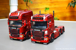 20240410- Valke-00064